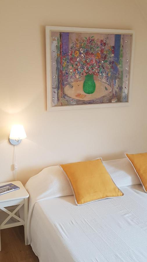 Bed & Breakfast De Echo Bed and Breakfast Muiderberg Εξωτερικό φωτογραφία